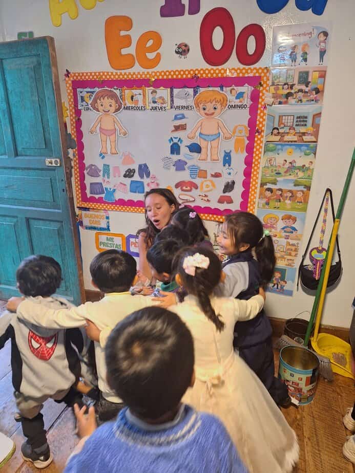 a935f3ec-2862-4d6f-a2e1-640b397a162e