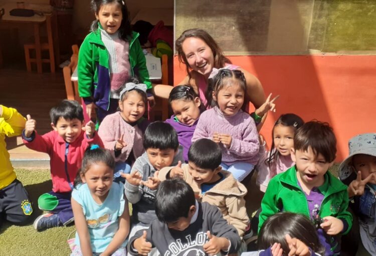 b7ddc4c5-c68c-48a4-81a4-6b4187c86d1c