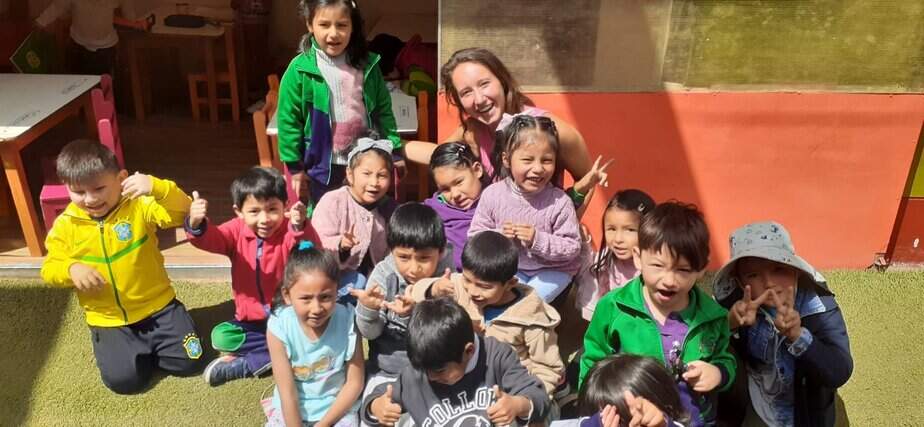 b7ddc4c5-c68c-48a4-81a4-6b4187c86d1c