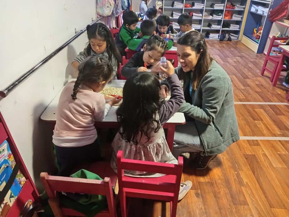 d909230f-f936-47f5-acdd-3ceef01c125a