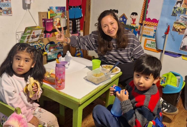 df1f4adc-5bad-4298-8157-6a56a9e37892