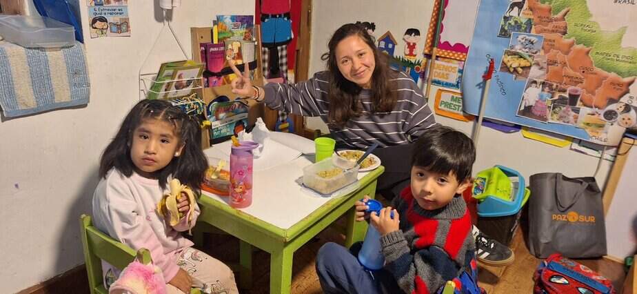 df1f4adc-5bad-4298-8157-6a56a9e37892