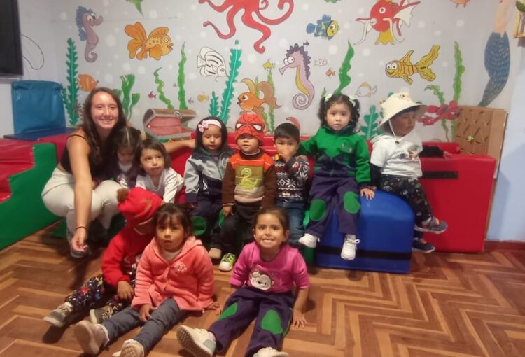 e3af3e6b-44ec-4f69-945e-fae31a1b8635