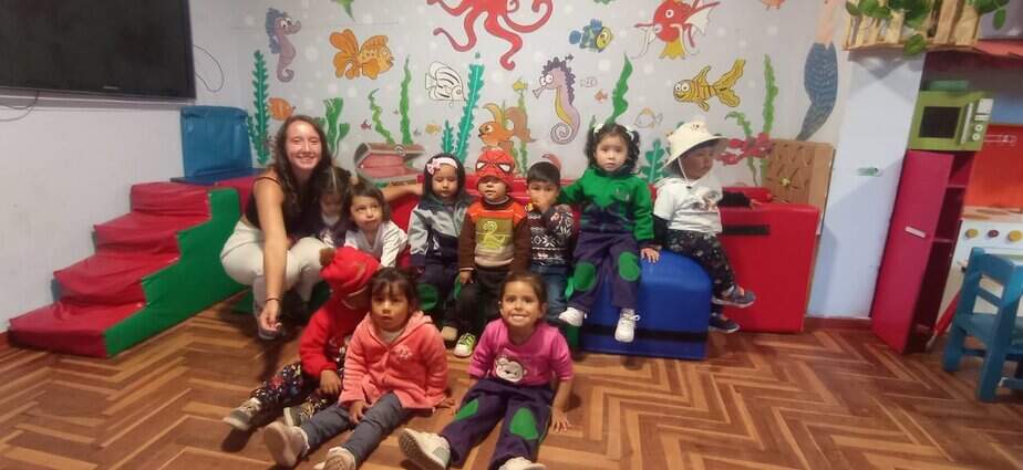 e3af3e6b-44ec-4f69-945e-fae31a1b8635