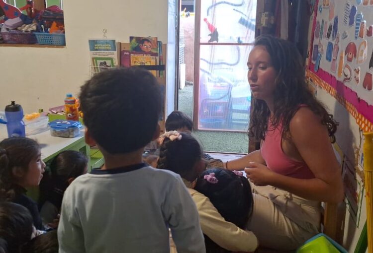 e82e61d9-714b-4a9b-817e-195a90ad7962