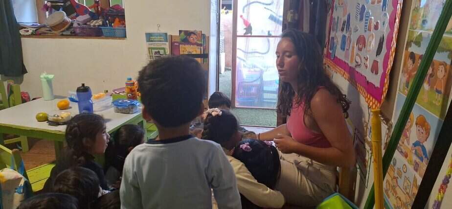 e82e61d9-714b-4a9b-817e-195a90ad7962