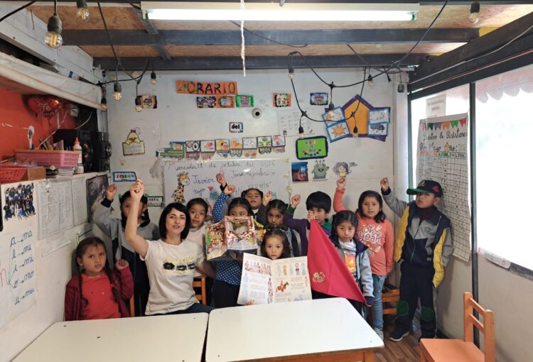 ecfb6582-4e85-4607-ac7b-dbd8b3064612