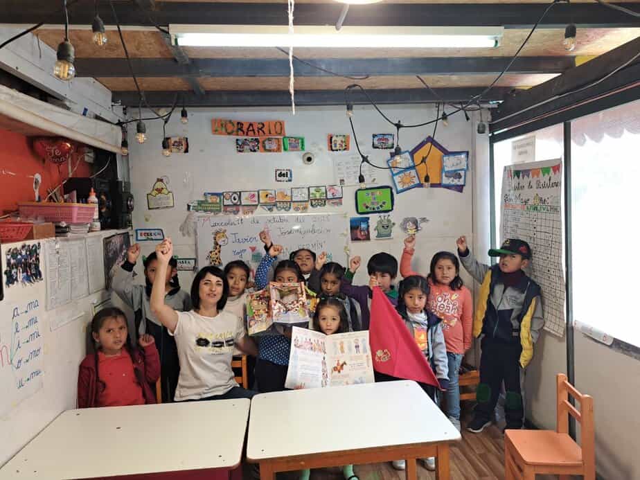 ecfb6582-4e85-4607-ac7b-dbd8b3064612