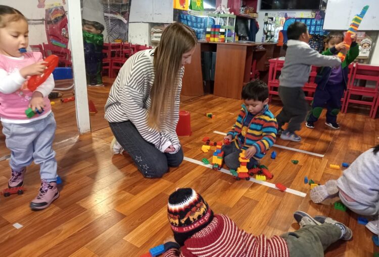 ee96e85a-fe33-4cf7-97c4-0bab47a90004