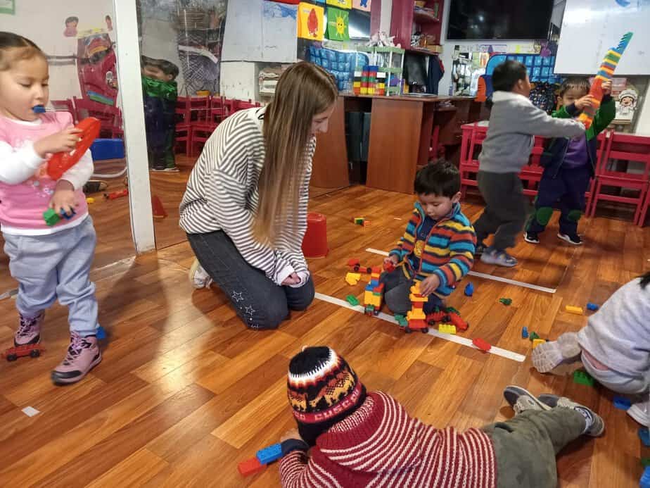 ee96e85a-fe33-4cf7-97c4-0bab47a90004