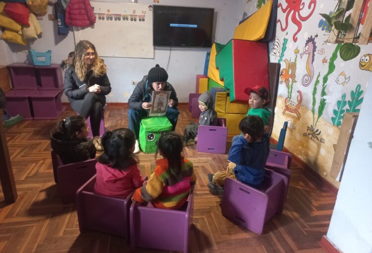 ef81dfc3-efb9-4462-88f0-7f823dc0708d