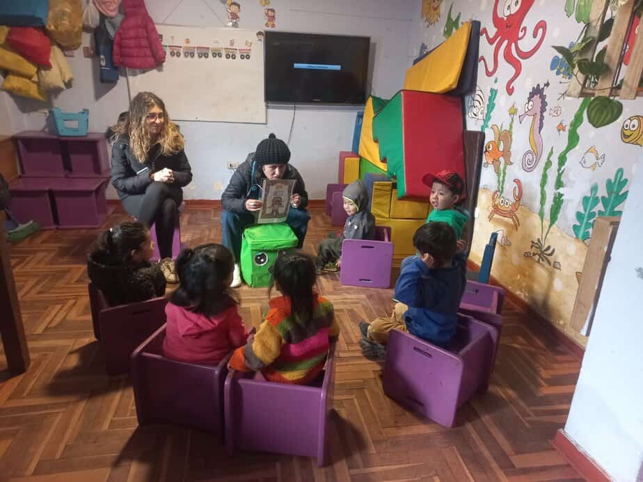 ef81dfc3-efb9-4462-88f0-7f823dc0708d