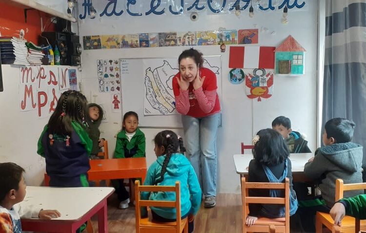 f78f921a-06d6-4186-b5d7-78d7e2857fdc