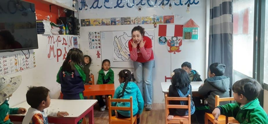 f78f921a-06d6-4186-b5d7-78d7e2857fdc