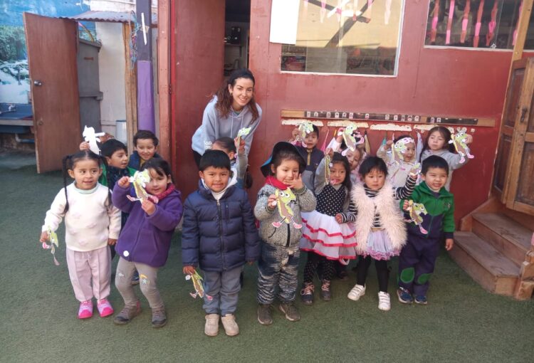 fe6a62ce-2bcc-4b91-ad82-1abb82a2719e