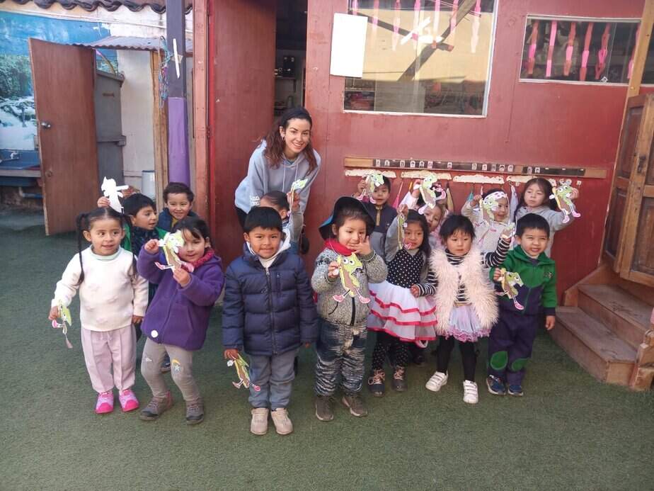 fe6a62ce-2bcc-4b91-ad82-1abb82a2719e