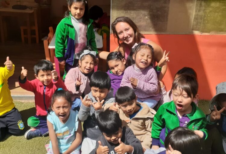 ffe1f979-0d64-4257-adfc-a6634f7e8aab