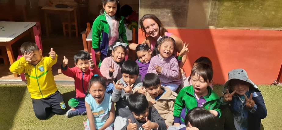 ffe1f979-0d64-4257-adfc-a6634f7e8aab