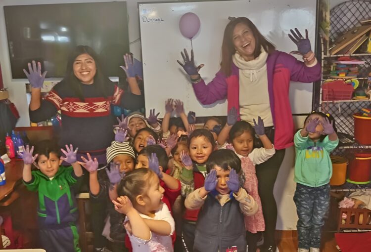 6f7442c8-46f6-4a0e-9c2e-9cae852b2453