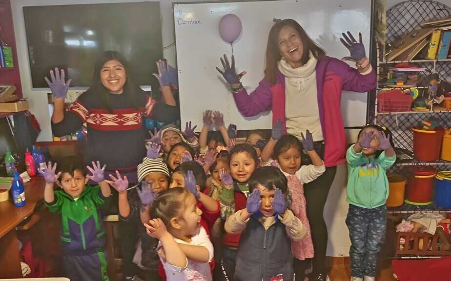 6f7442c8-46f6-4a0e-9c2e-9cae852b2453