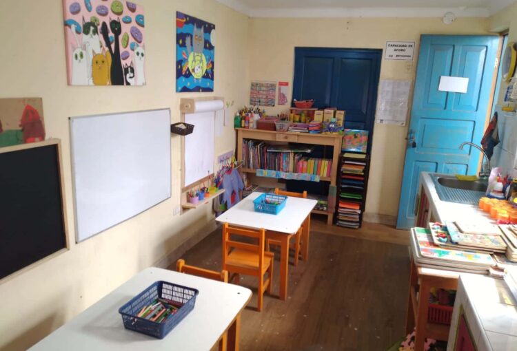 WhatsApp Image 2021-07-30 at 22.20.42 (1)