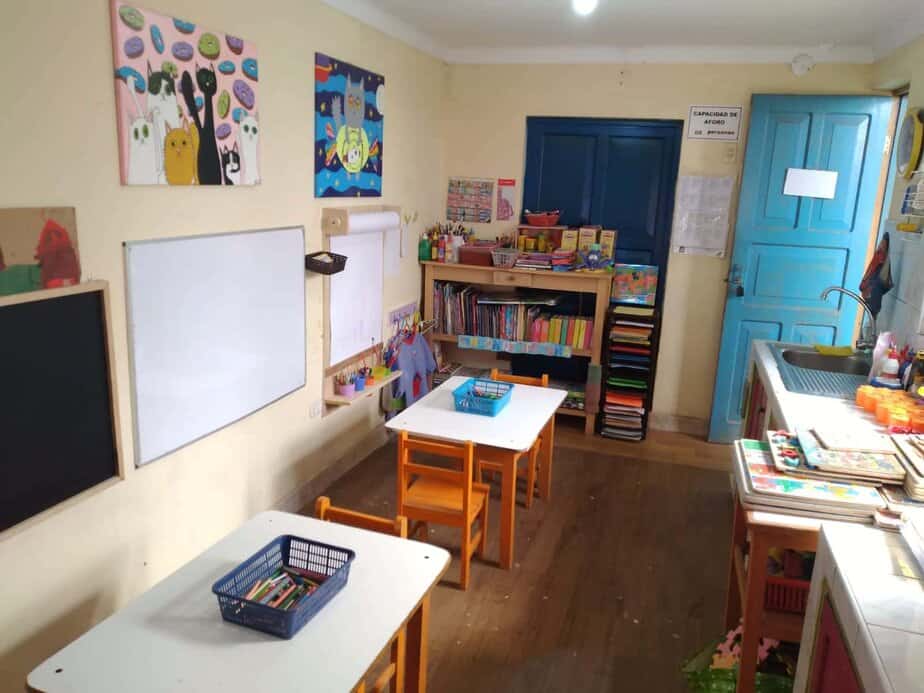 WhatsApp Image 2021-07-30 at 22.20.42 (1)