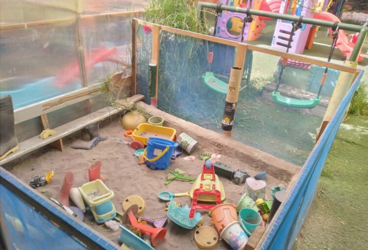 WhatsApp Image 2021-07-30 at 22.20.45 (1)