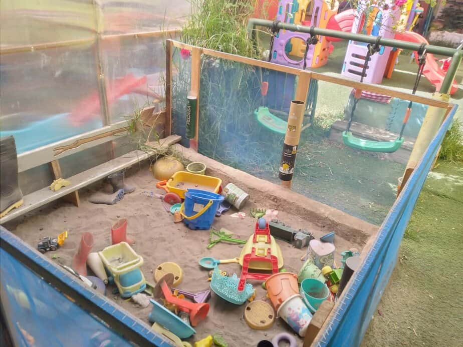 WhatsApp Image 2021-07-30 at 22.20.45 (1)