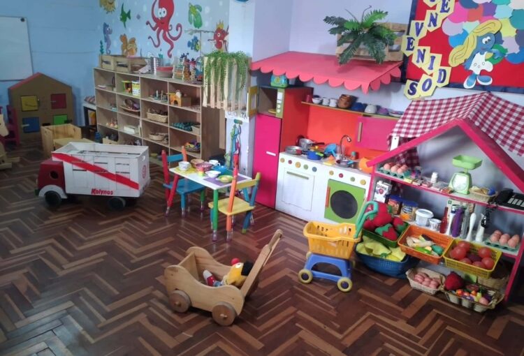 WhatsApp Image 2021-07-30 at 22.20.46