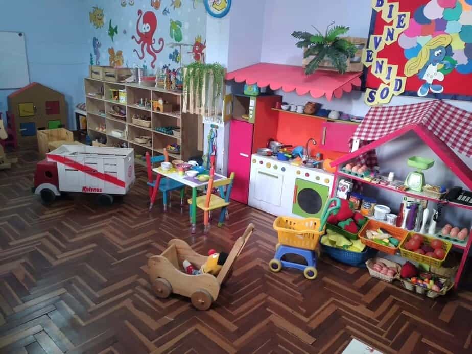 WhatsApp Image 2021-07-30 at 22.20.46