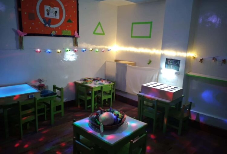 WhatsApp Image 2021-07-30 at 22.22.52