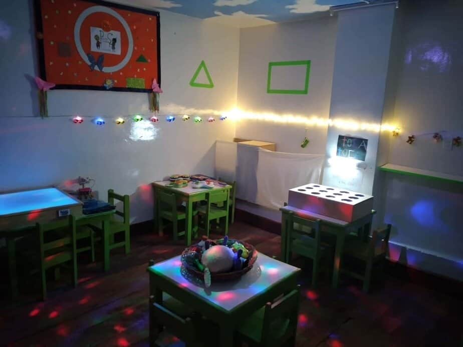 WhatsApp Image 2021-07-30 at 22.22.52